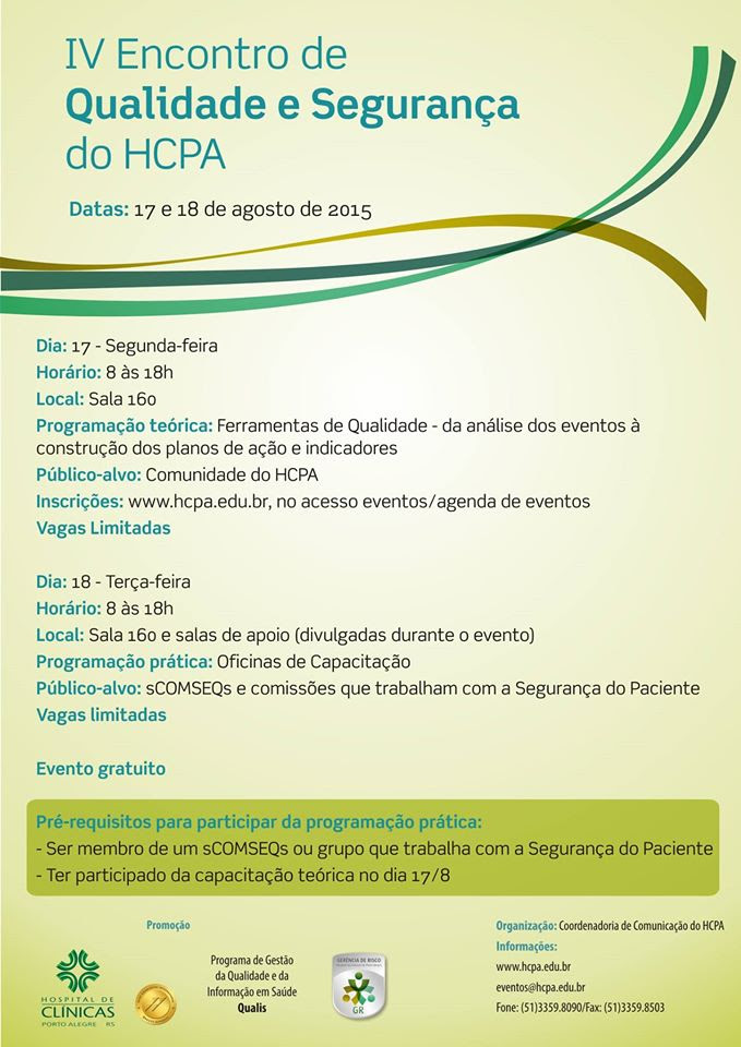 evento