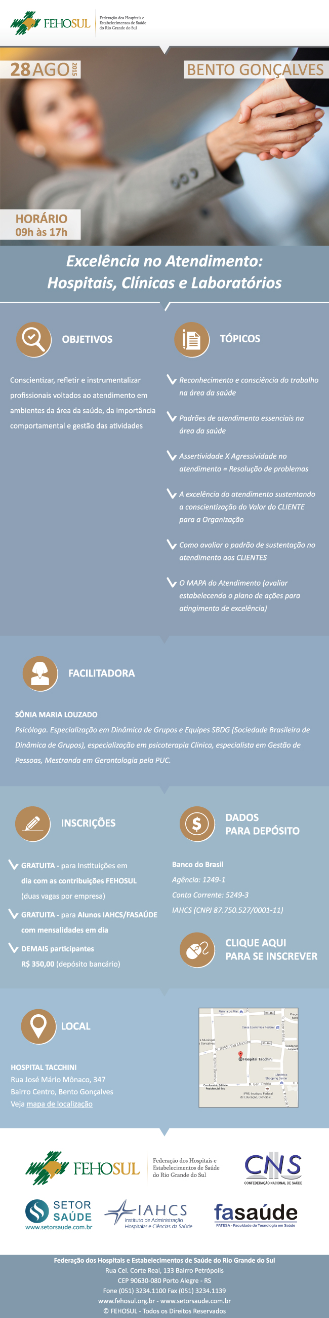 excelencia_atendimento