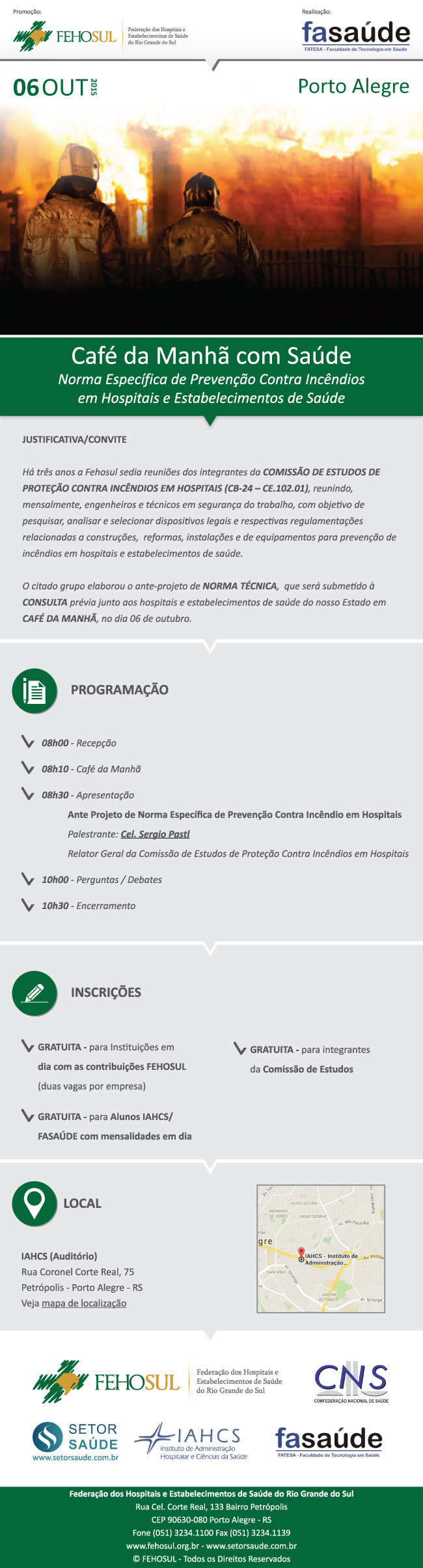 cafe_manha_saude_site01