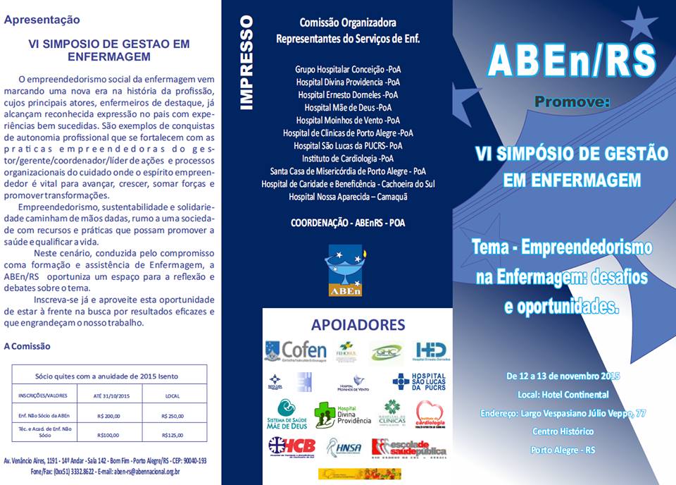 FOLDER 1  VI