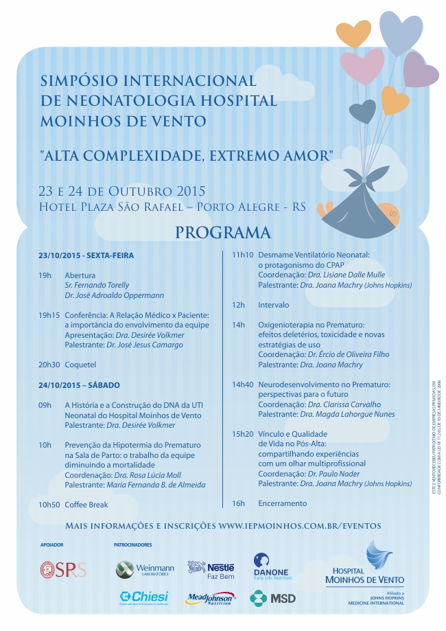 UTI neo_30 anos_@mkt programa