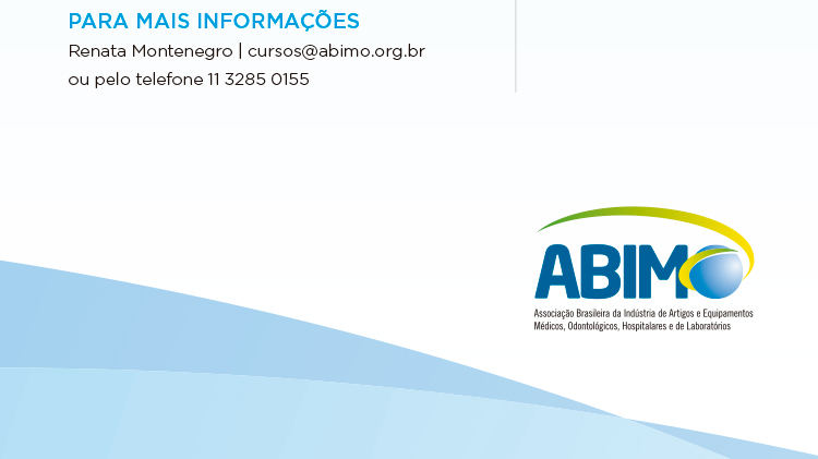 abimo3