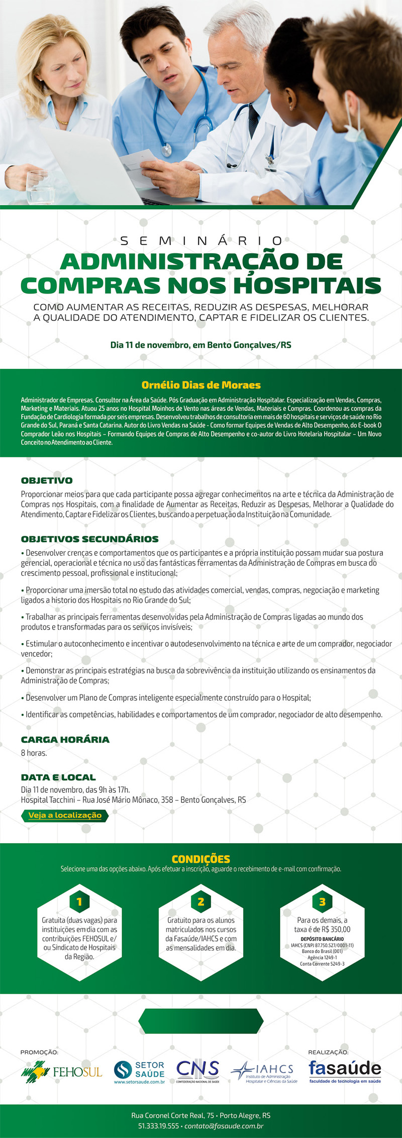 administracao_compras_11_11