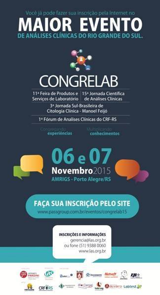 congrelab