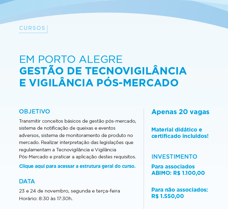 gestao de tecnologia