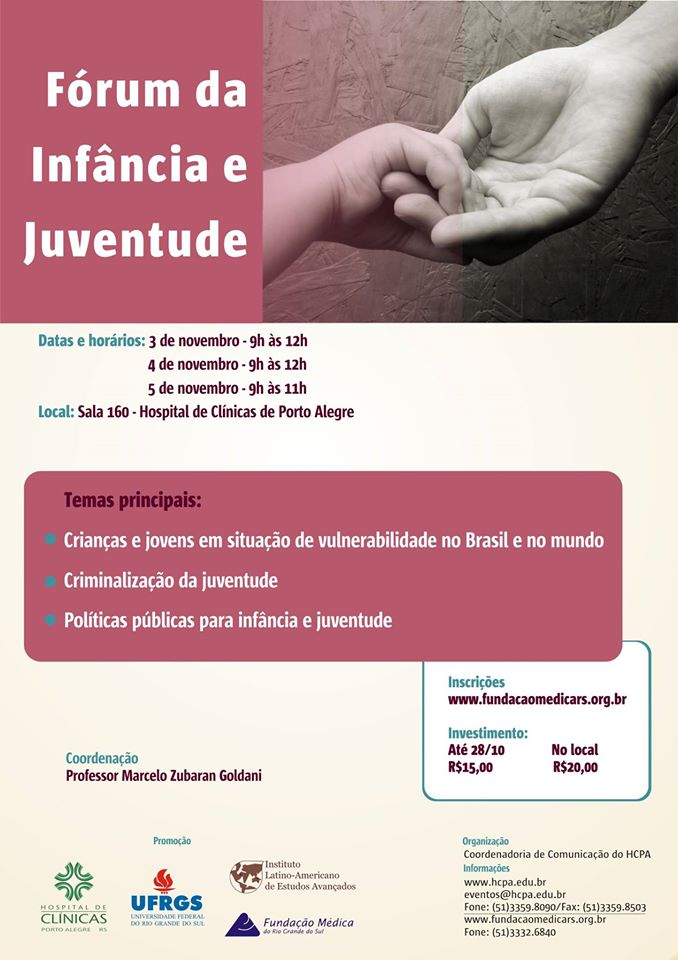 image (2)