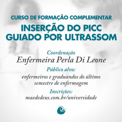 picc