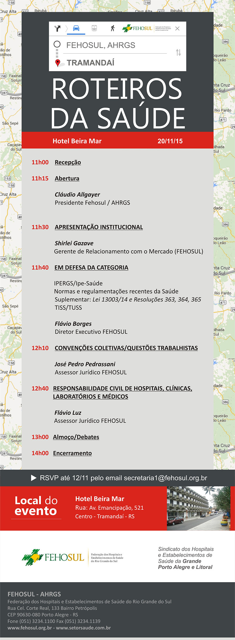 roteiros_saude_edicao_tramandai