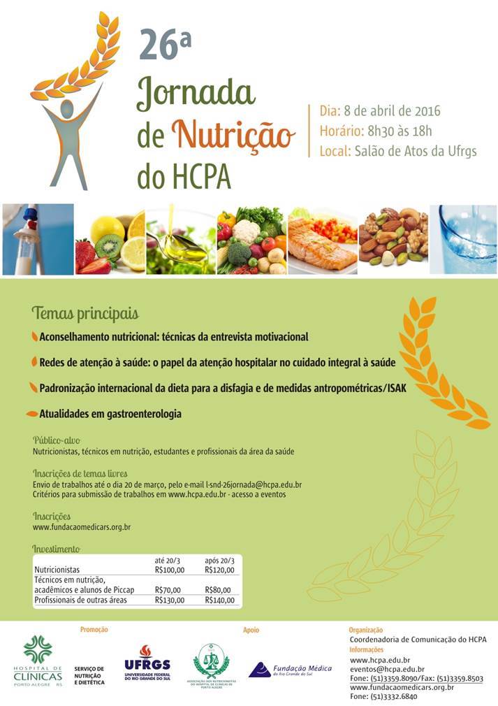 jornadanutricao_hcpa