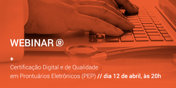 Capa_Webinar