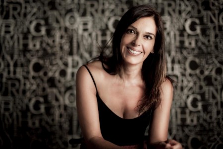 Claudia Tajes (1)