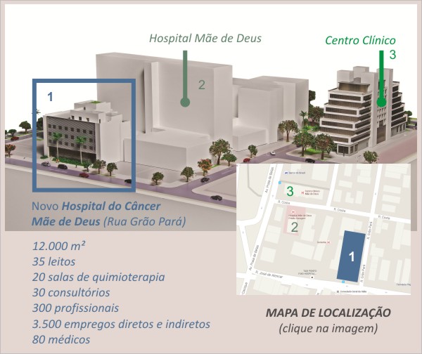 Mapa_Hospital_Cancer