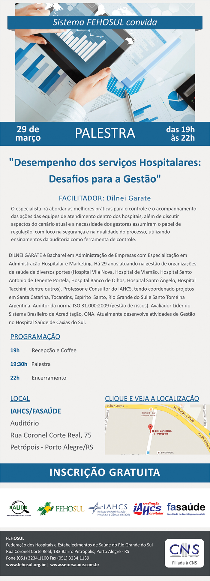 desempenho_servicos_hospitalares