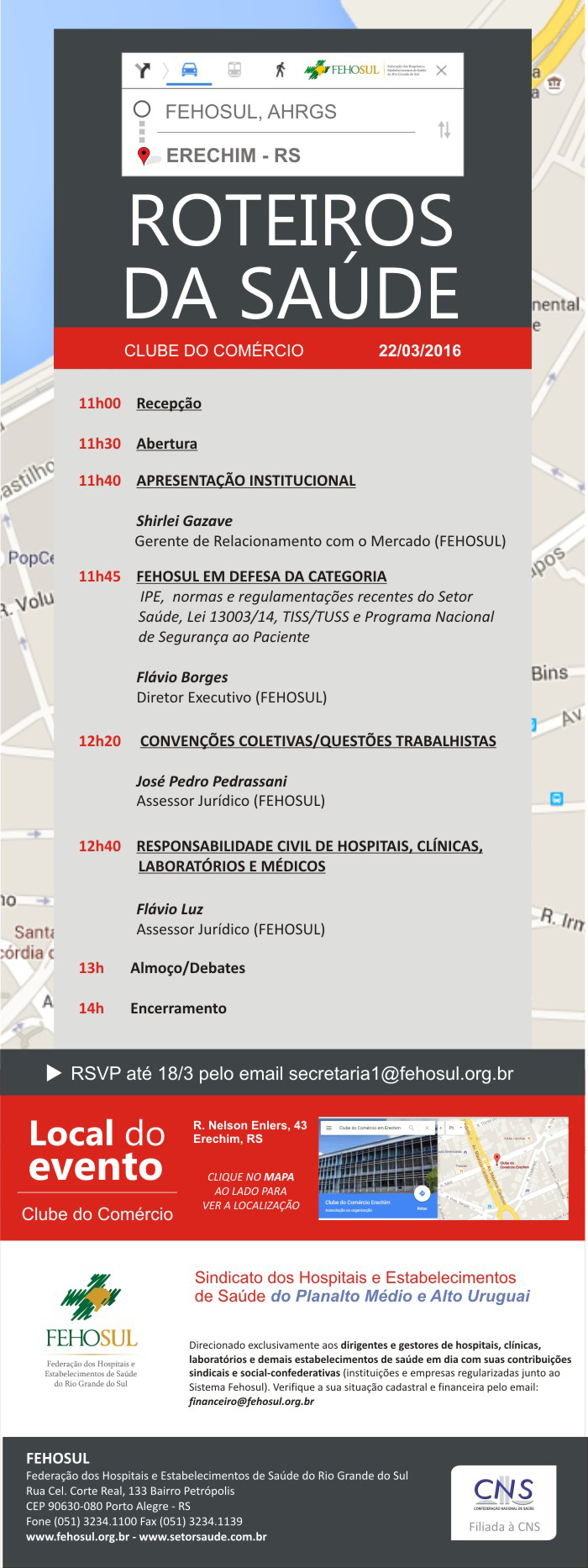 roteiros_erechim
