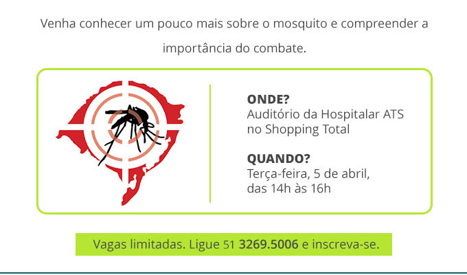 aeds