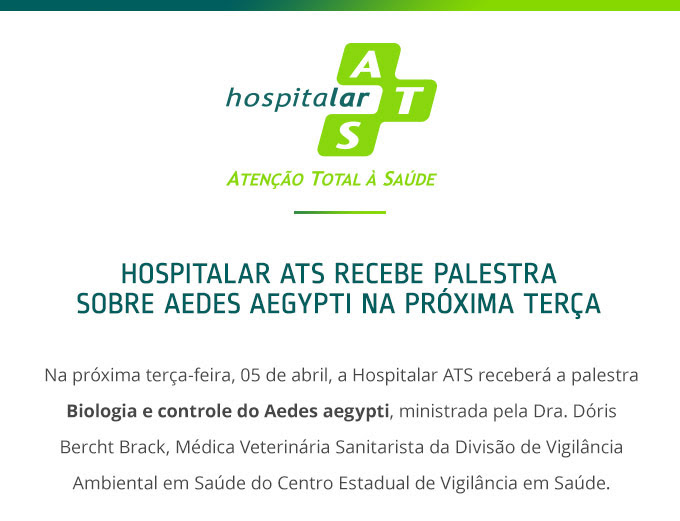 aeds1