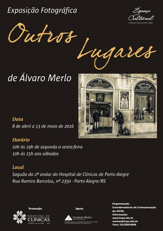 exposio_fotogrfica_cartaz