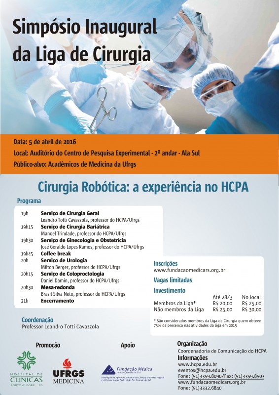 liga_de_cirurgia