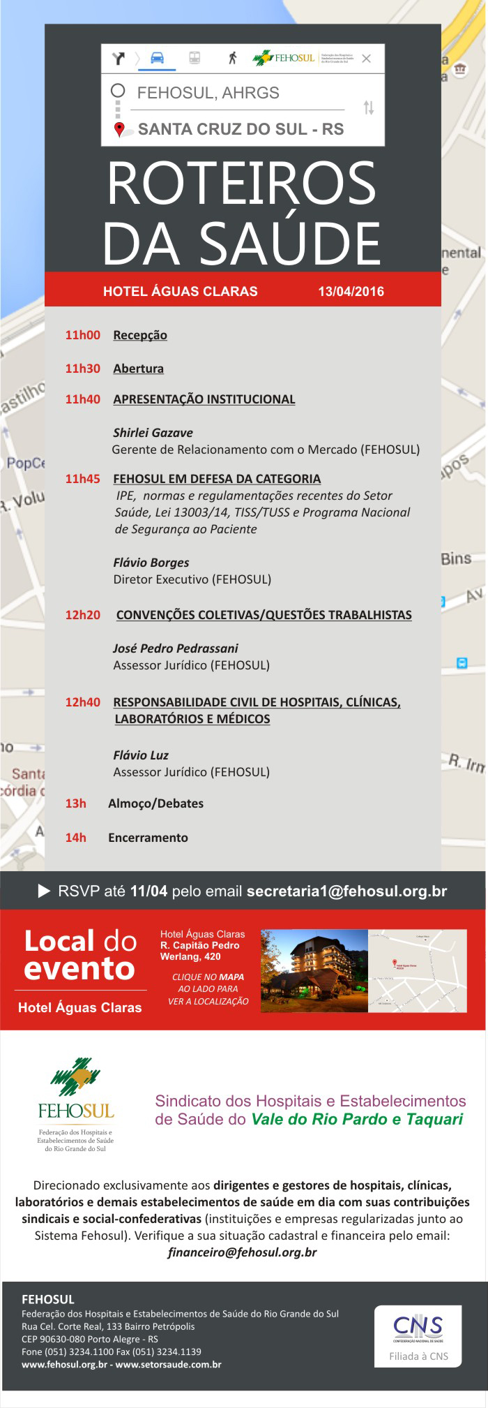 roteiros_scs_2016