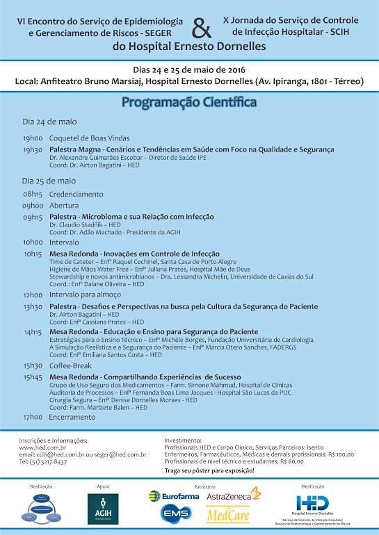 cartaz jornada