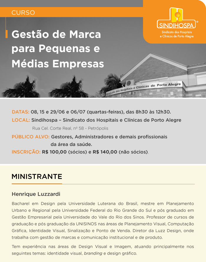 gestao de marcas sindihospa