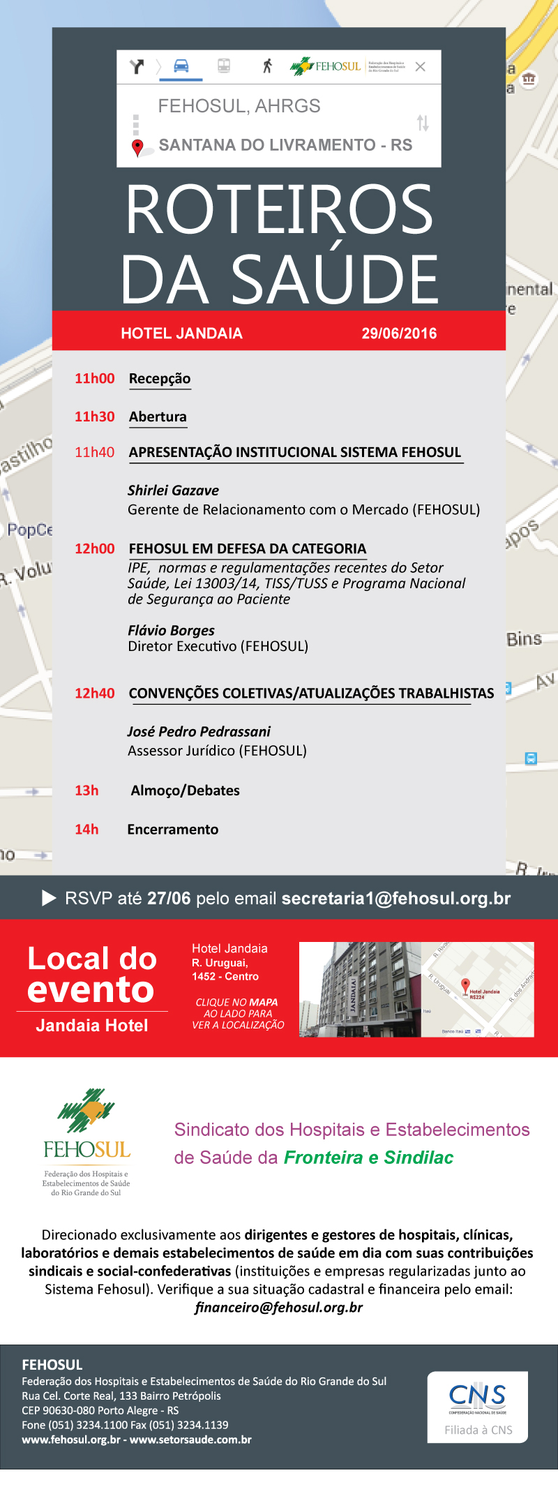 06_29_Roteiros_Livramento