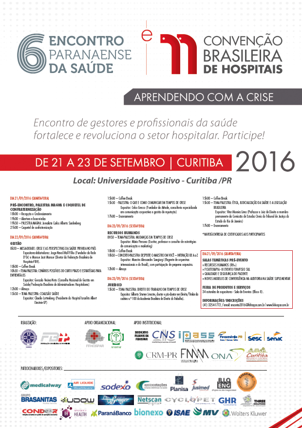 cartaz