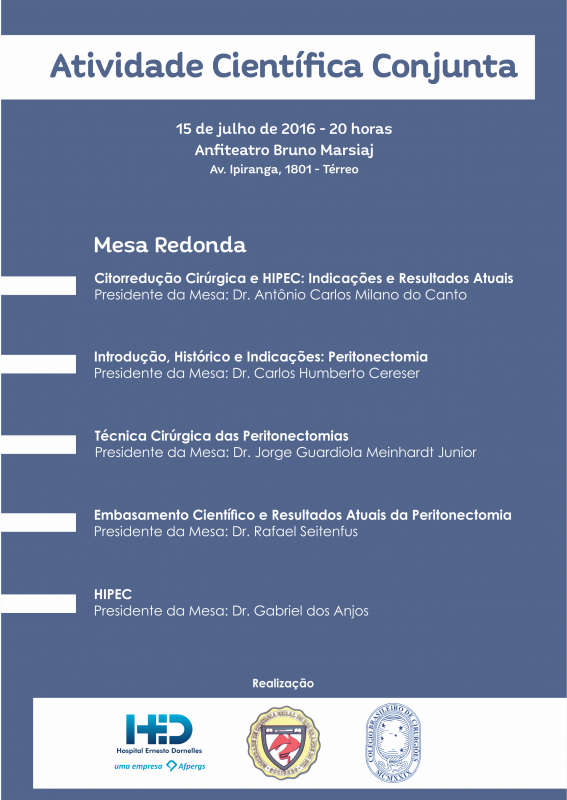 evento