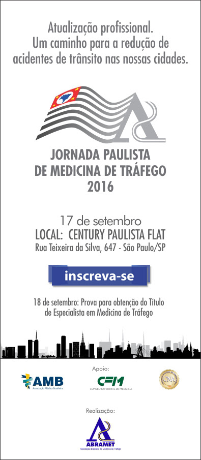 jornada paulista