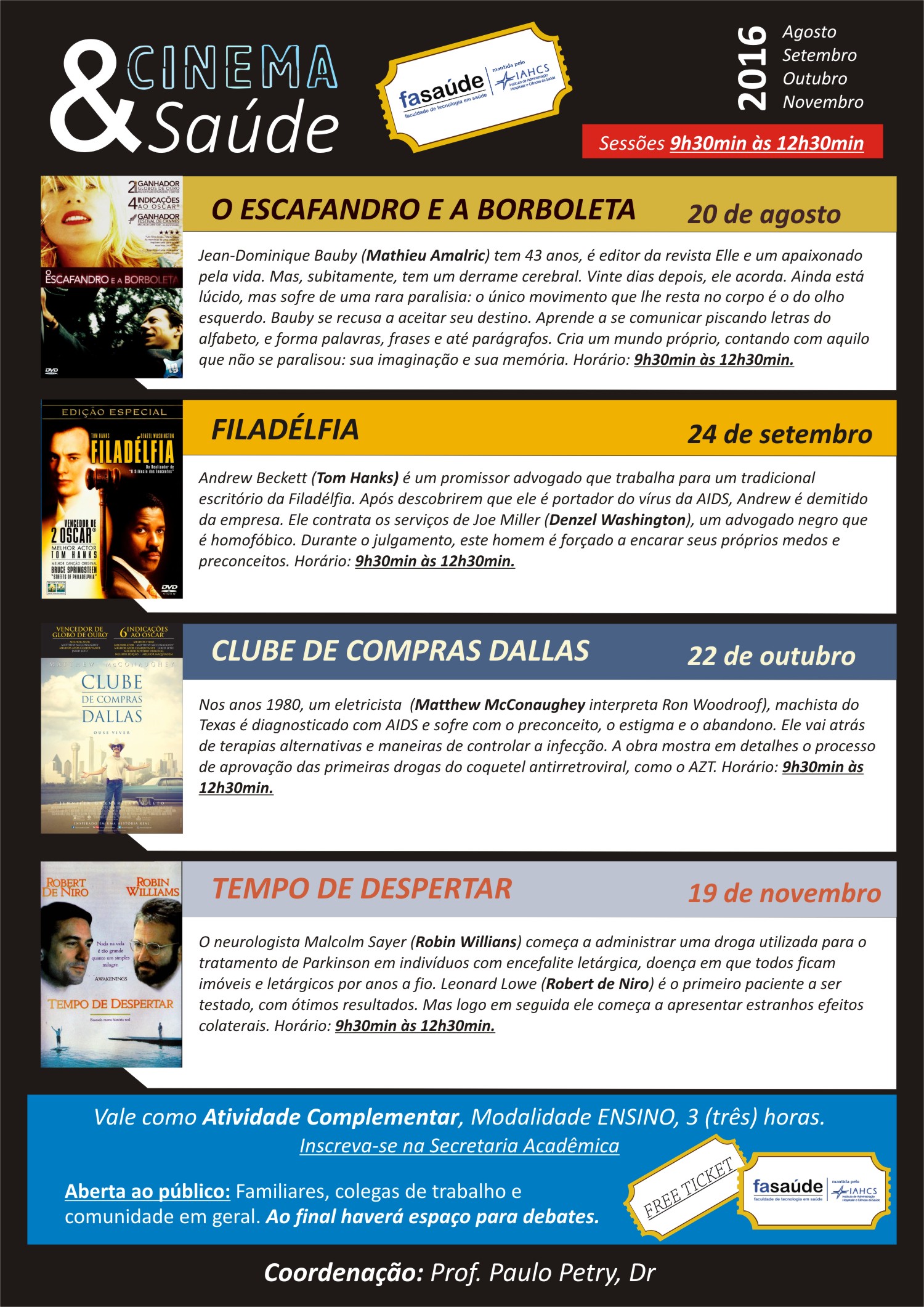 CARTAZ 2016_2