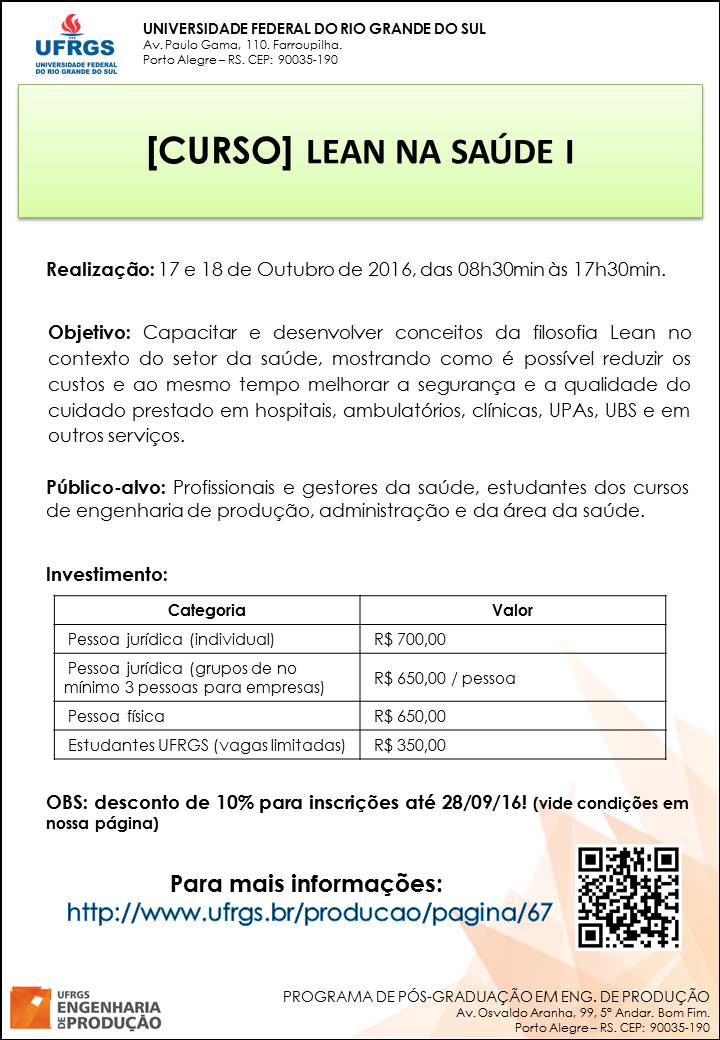 cartaz-lean-na-saude-i