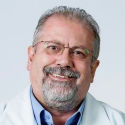 dr-ricardo-nogueira-psiquiatra