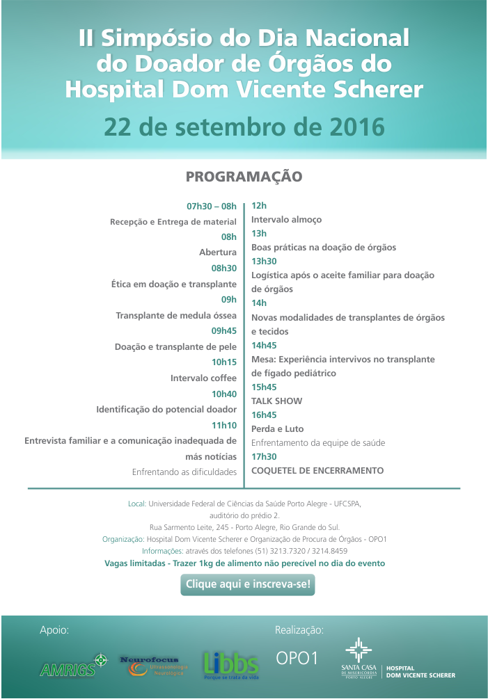 ii-simposio-do-dia-nacional-do-doador-de-orgaos-do-hospital-dom-vicente-scherer
