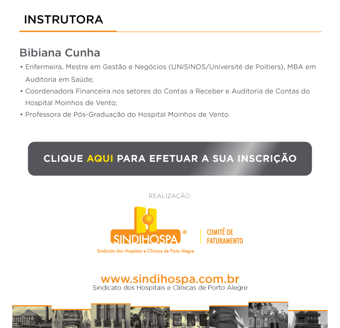 faturamentosindihospa2