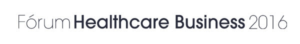 forumhealthcarebusiness