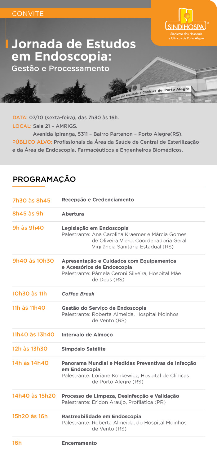 jornada_estudos