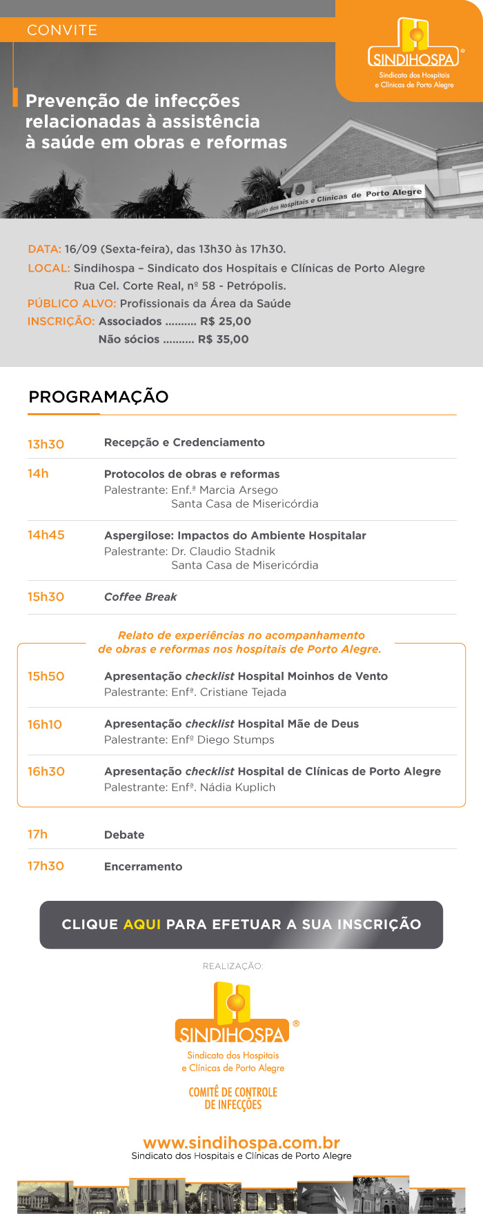 prevencao_infeccoes