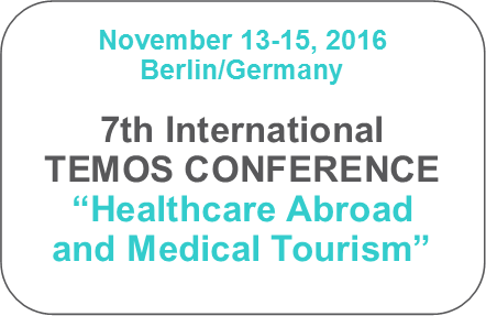 temos_berlin