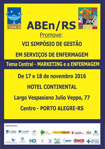 cartaz-vii-siposio-gestao
