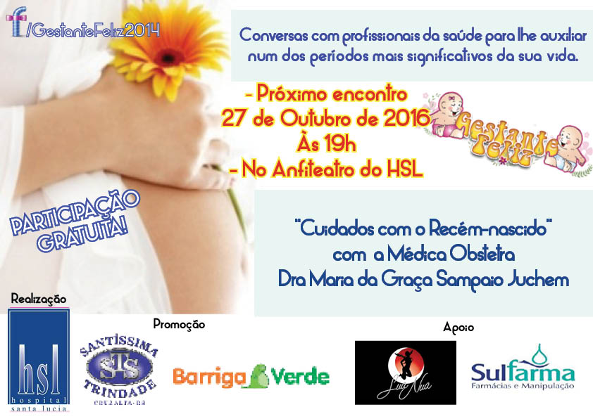 gestanteoutubro
