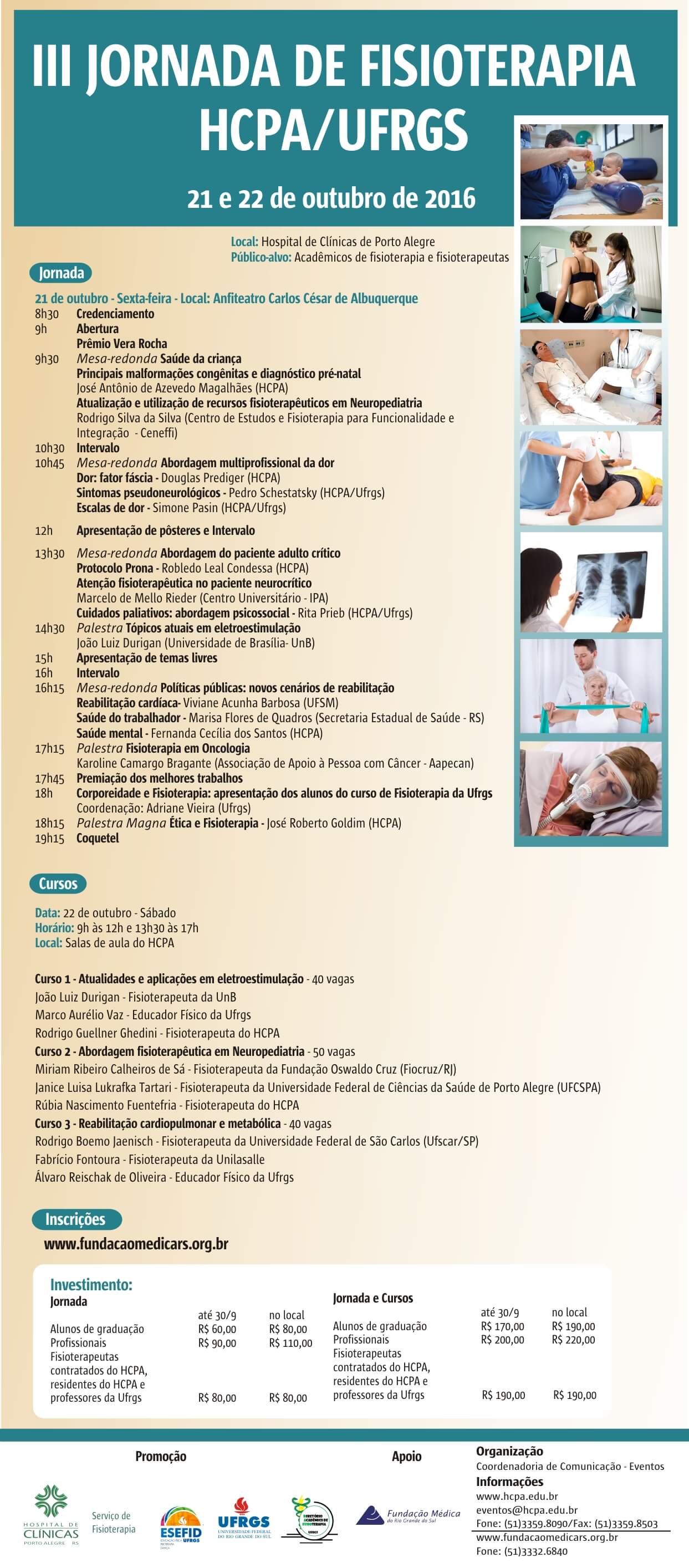 programa-jornada-fisio