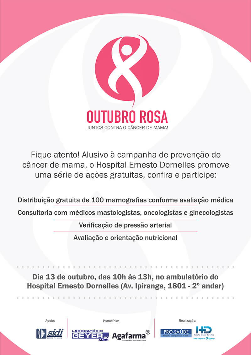 cartaz-cancer-mama