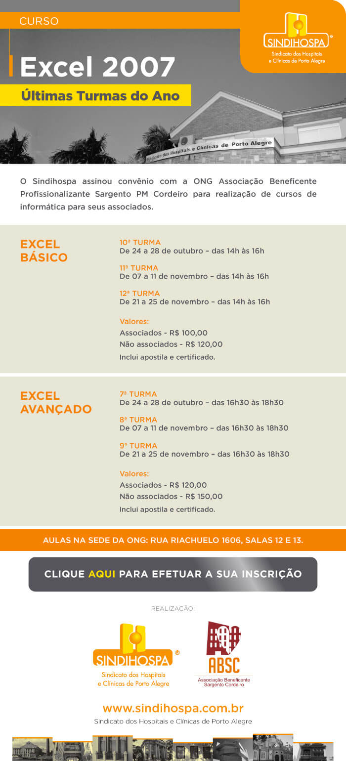 excel_sindihospa