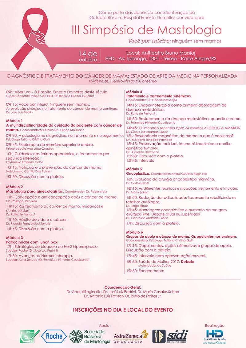 simposio-cartaz