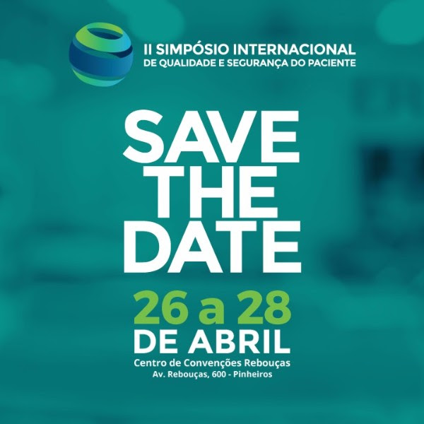 simposio_internacional_qualidade