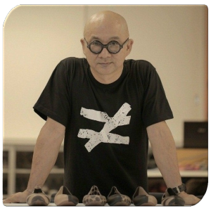 edson-matsuo