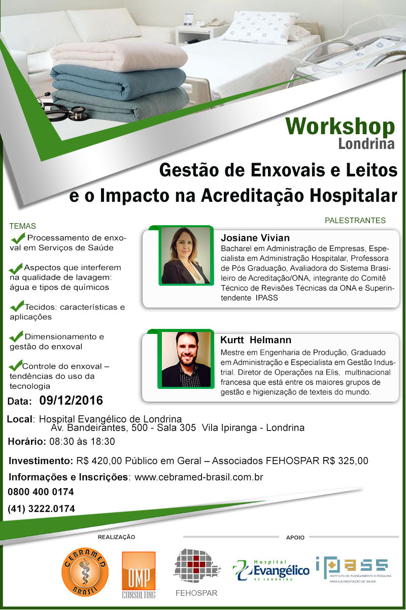 workshop