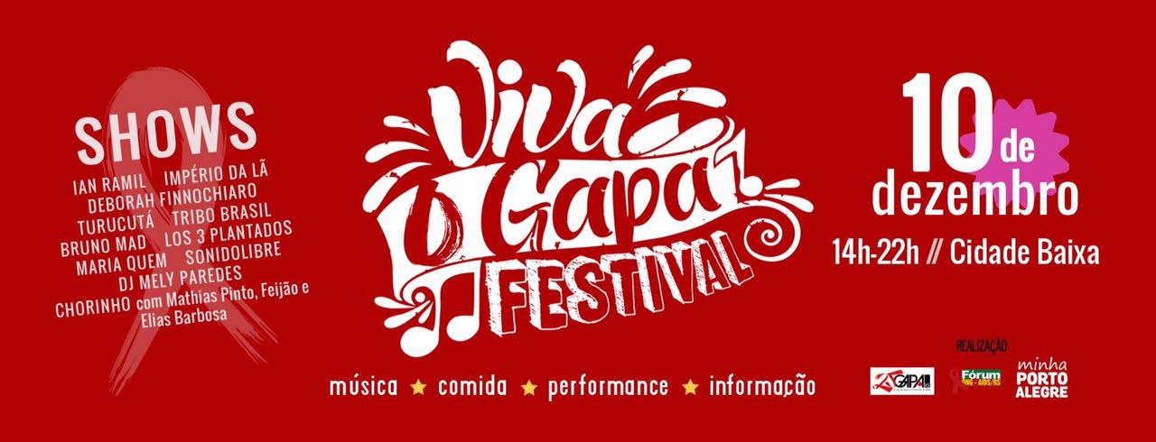 festival-gapa