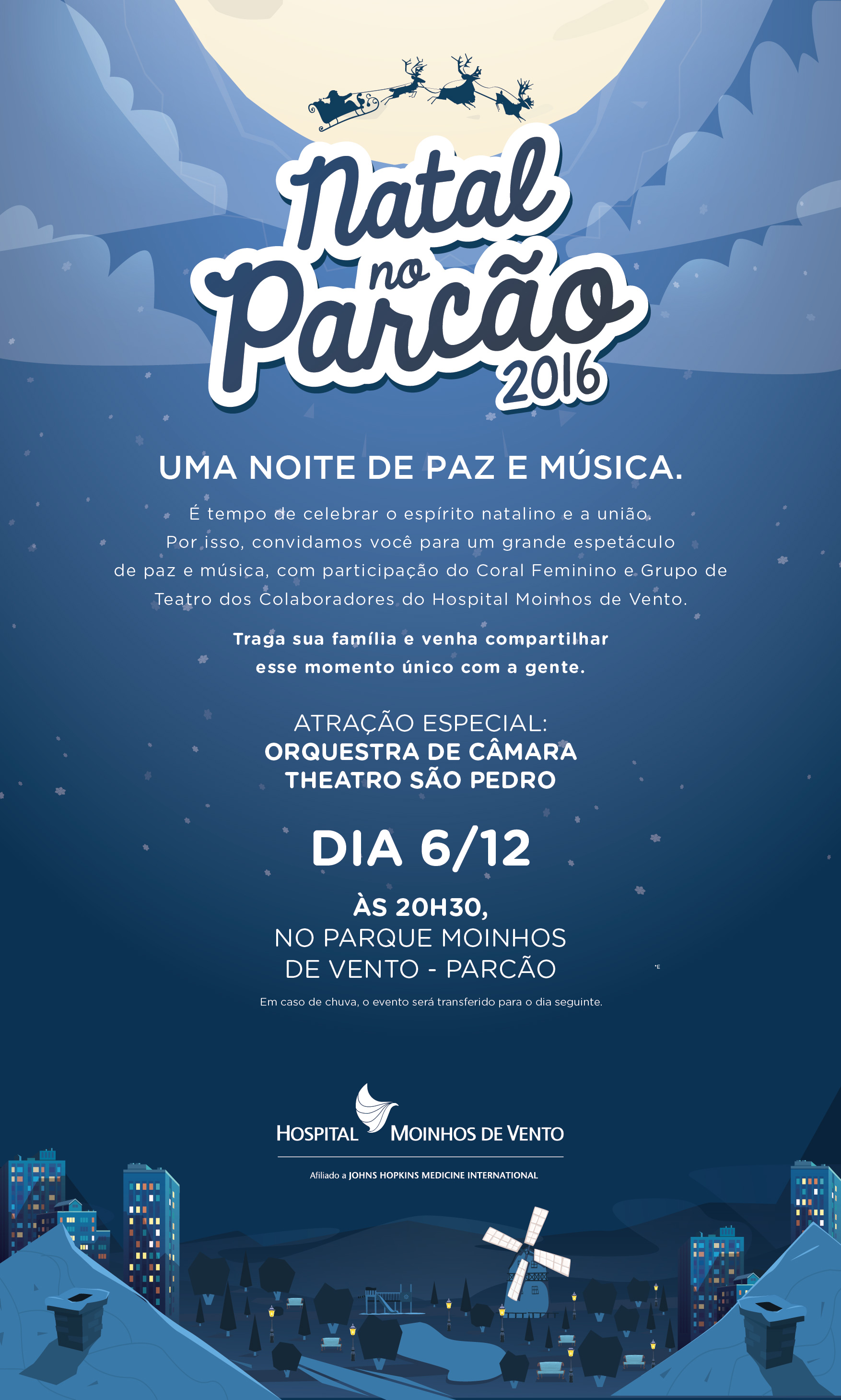 hospital-moinhos-de-vento-convida-para-o-espetaculo-natal-no-parca%cc%83o