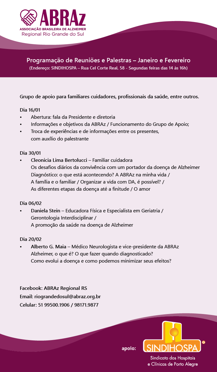 abrazsindihospa01